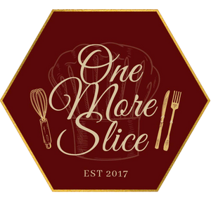 One more Slice PH Logo