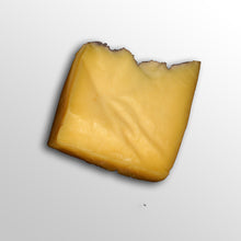 Load image into Gallery viewer, Cheddar Cheese
