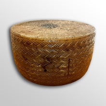 Load image into Gallery viewer, Manchego Gran Reserva PDO 100-120g
