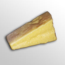 Load image into Gallery viewer, Parmigiano Reggiano DOP Aged 24 months 100-120g
