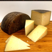 Load image into Gallery viewer, Manchego Gran Reserva PDO 100-120g
