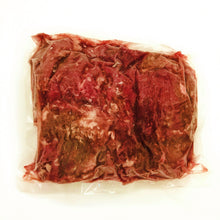 Load image into Gallery viewer, USDA Topblade Sukiyaki Cut 500g
