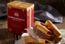 Load image into Gallery viewer, Brunost 250g
