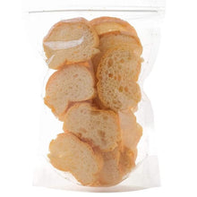 Load image into Gallery viewer, Crostini / Crackers 80g
