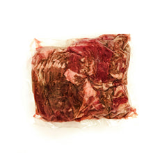 Load image into Gallery viewer, USDA Topblade Sukiyaki Cut 500g
